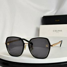 Picture of Celine Sunglasses _SKUfw56807744fw